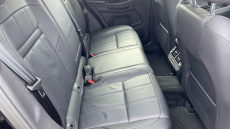 Land Rover Range Rover Evoque 1.5 P300e R-Dynamic S 5dr Auto Hatchback